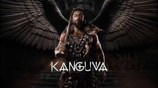 Kanguva_-Official_Trailer_Suriya_Disha_PataniDevi_Sri_Prasad_Siva_Studio_Green_Bobby deol(1080p)