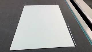 digital cutter from Sinajet