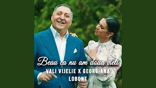 Download Lagu Beau ca nu am doua vieti Download Lagu Beau ca nu am doua vieti