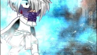 I'm backkkk!!! //Dabi//mha//