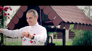 MARIO BUZOIANU -ASTAZI ESTE ZIUA MEA (VIDEOCLIP ORIGINAL)