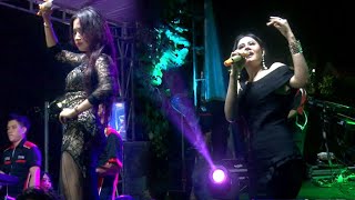 Download Lagu KOPLO DANGDUT IVANA MUSIK WANITA IDAMAN LAIN MAWAR PUTIH PAMER BOJO MEMORY BERKASIH GALA GALA MP3