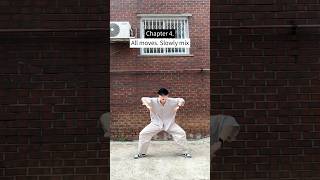 DANCE BASIC #bounce #dancebasic #hiphop #peachesdancecrew #holypop Net Worth