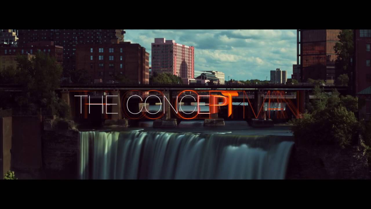 “Adrenaline Push” - Epic Trailer Music - Royalty-free AudioJungle