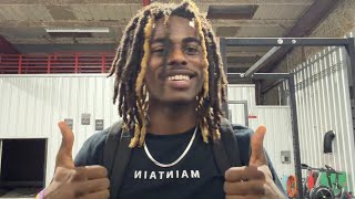 Life Update | Jul 30th 2026 