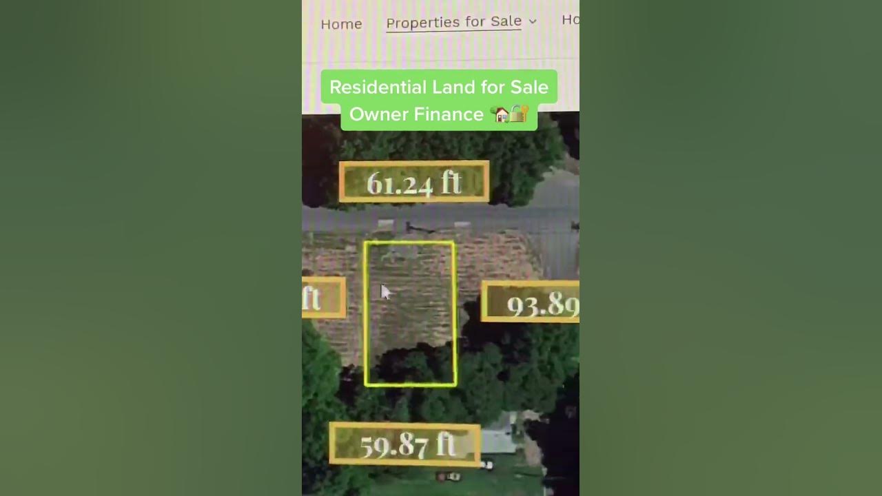 house land ruralvacantland home buy sell rehab fixit 