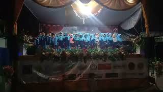 Download Lagu Mars dan Hymne TKA TPA MP3 Download Lagu Mars dan Hymne TKA TPA MP3