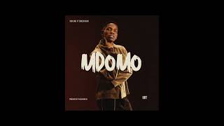 Kida One Ft Chiken Khan_Mdomo