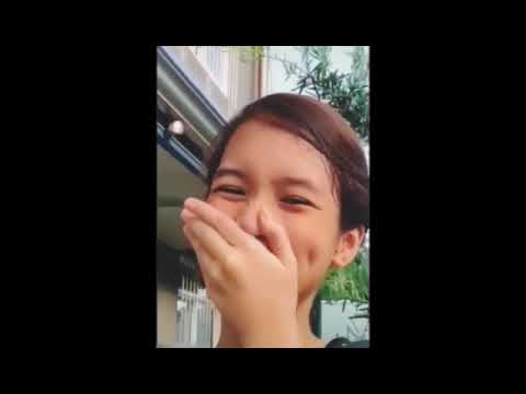 SEXY TEEN GIRL [VIDEOS YT VIRAL 2021] VIDEOS#03