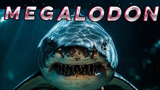 Could Megalodon Still Exist? What the Science Says