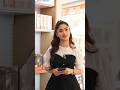 sajal aly sponsored by mobile phone beautiful scenes | sajal aly new phone launch #sajalaly #viral