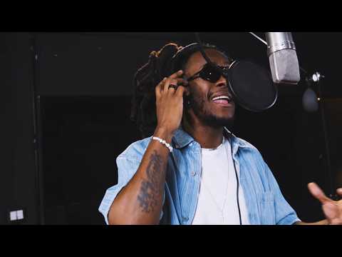 Sambô - Coisa de Pele