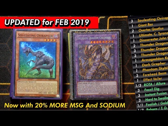 yugioh dinosaur deck 2019 Amazon.com: YuGiOh Machine Re-Volt 1st Edition Structure Deck main image 0