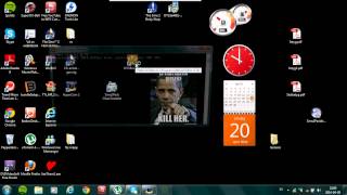 How to get daggerfall to work on dosbox