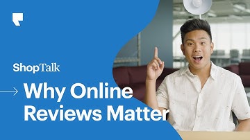 Why Google Reviews are Important for Local Businesses?