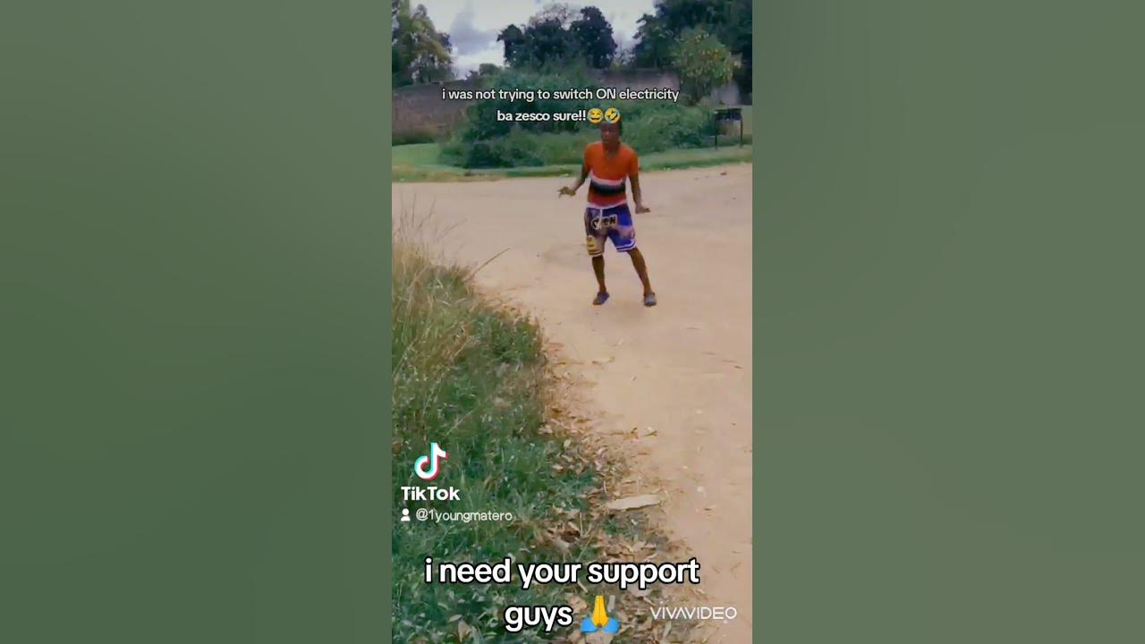 zambian-zesco-youtube