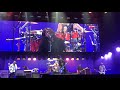 Foo Fighters - The Pretender (Live in Bangkok 2017)