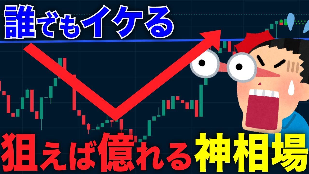 ブビンガ