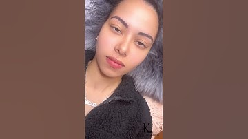 Trust your brows to trained professionals for the best results with microblading.⁣