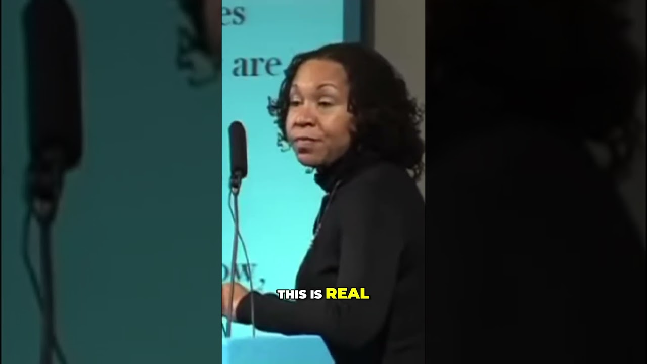 Navigating Realities: Safety and Perception for Black Men 