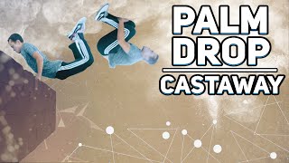 CASTAWAY aka PALM DROP Tutorial (ITA) #PW48