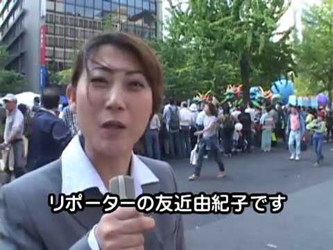 逆回転ドラマ