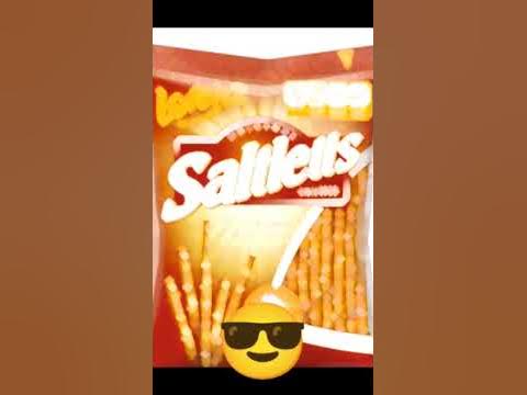 Саломка 😍 - YouTube