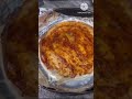 Quick and easy cheese bustpan pizza #viralvideo#trandingshorts #recipe #pizza #pizzalover #panpizza￼