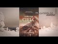 Book trailer de «Como un cielo sin estrellas».