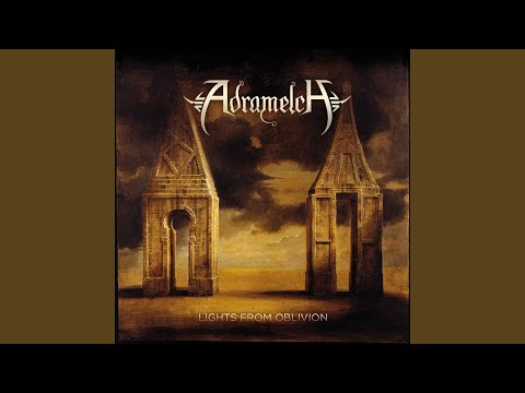 Adramelch — Oblivion