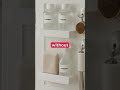 Smart Space Hacks for a Refined Home