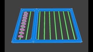 LIVENODING SV Procedural Study of Chinese Sempoa