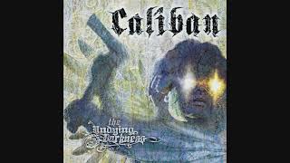 Caliban - My Fiction Beauty (HD)
