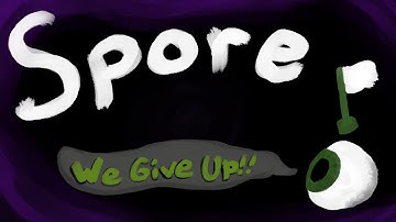 Under New Management | Part 12 | Space Stage | Spore Full Playthrough