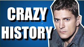 Matchbox Twenty: Whatever Happened To The Band & Rob Thomas Who Made Hits 3 A.M., Real World & More