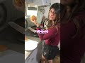 インドのこのやばい屋台料理知ってる?#shorts