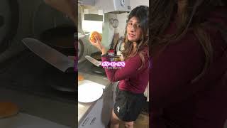 インドのこのやばい屋台料理知ってる?#shorts