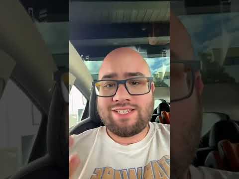 Youtube Auto Abo video ViveLaCar