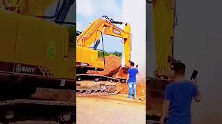 Amazing Satisfying Factory Work Compilation 😱 | ASMR Industrial Process #factorytour #farming