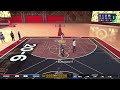 🟢🟢Playing Stage on Big 2K24!!!!!🟢🟢
