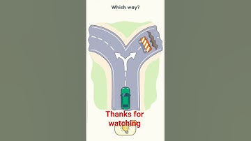 DOP 2 game level 1253 #dop2 #leveldesign #gamedesign #music #gameplay#gamelevel#gaming@MrBeast