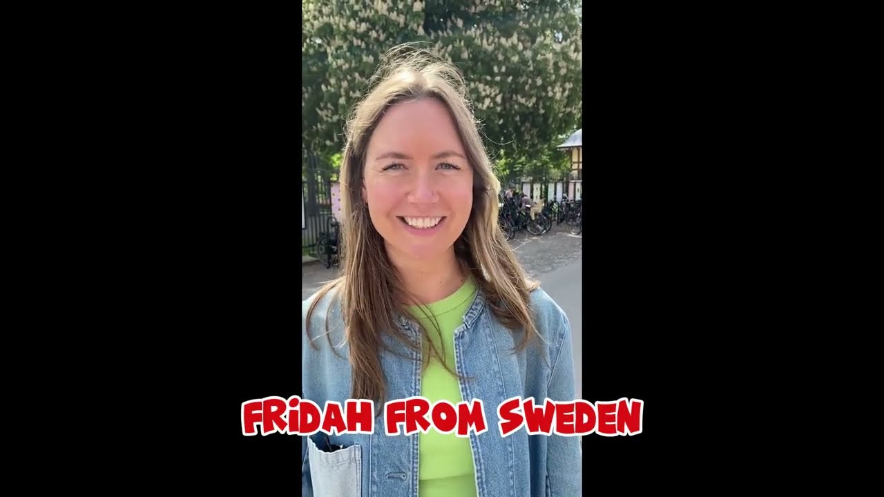 Student Charette/Workshop | International Federation of Landscape Architects World Congress 2023