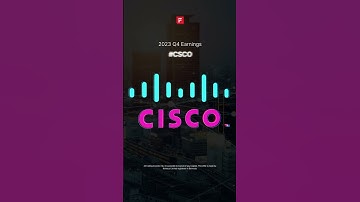 2023 Q4 Earnings Season - Part 6