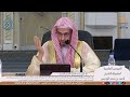 شرح تحفة الأخيار 31 يا رسول الله علمني دعاء أدعو به في صلاتي الشيخ أحمد بن حمد الونيس شرح تحفة الأخيار 31 يا رسول الله علمني دعاء أدعو به في صلاتي الشيخ أحمد بن حمد الونيس