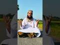 Quran tilawat on the street. #azan #qurantilawat #wazmahfil #masala #dowa #islamicvideo #hadis