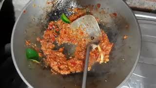 Download lagu Ceker Setan