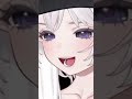 Powdur has Down Syndrome? #powdur #powdury #twitch #kick #vtuber #envtuber #elf #meme  #stream #edgy