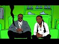 2 Chainz &amp; Skooly - Virgil Discount [Animation Video]