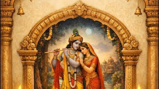Essence of Srimad Bhagavatam CHADPLUS SB 3.27.16-19 HG Srilalita Susevini Devi Dasi