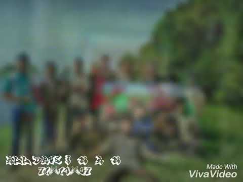 All-Basse INAN(71+19+57) Album Ke-2